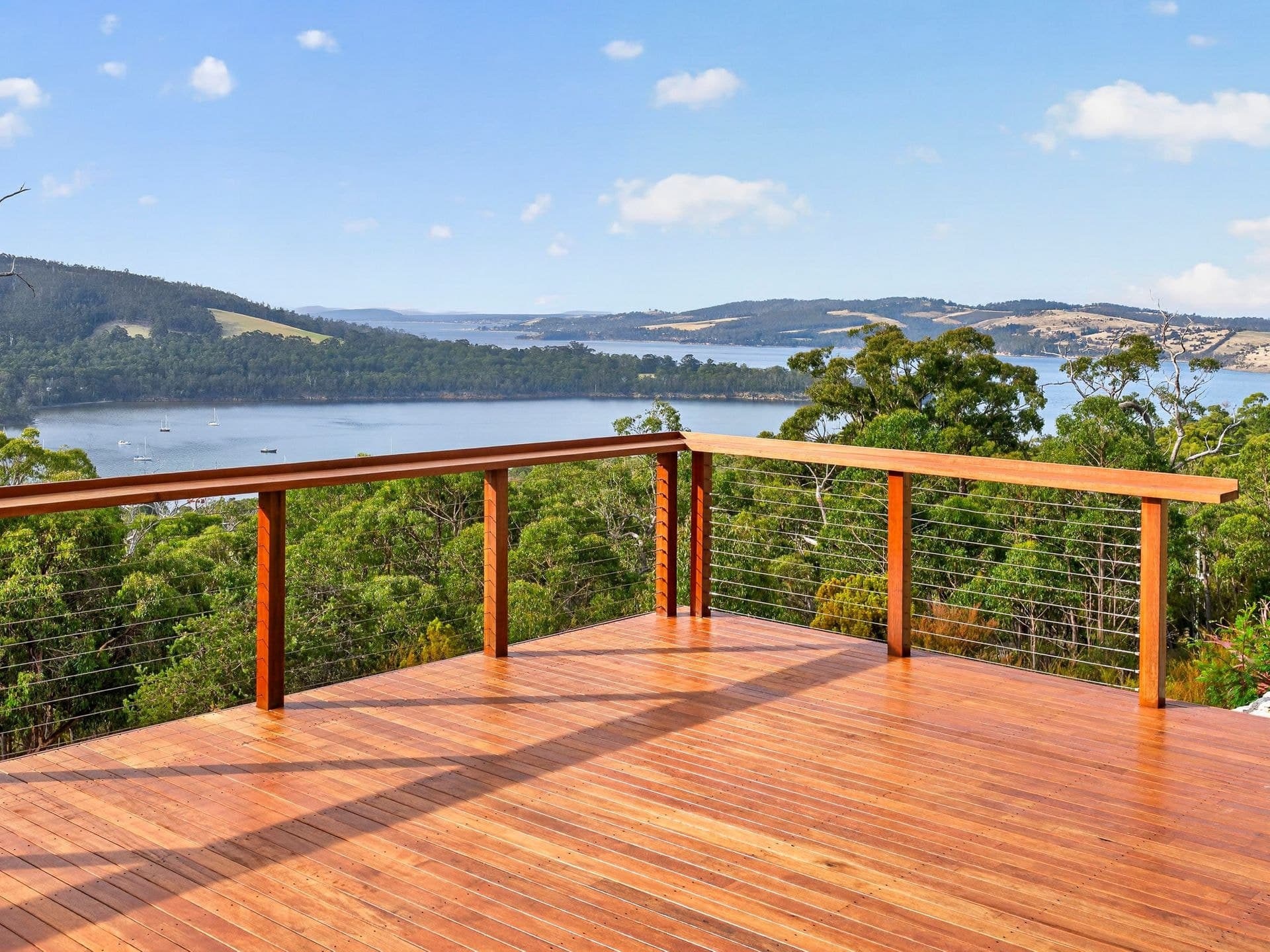24 Balleny Drive, Oyster Cove, TAS, 7150, Oyster Cove - Thumbnail 4