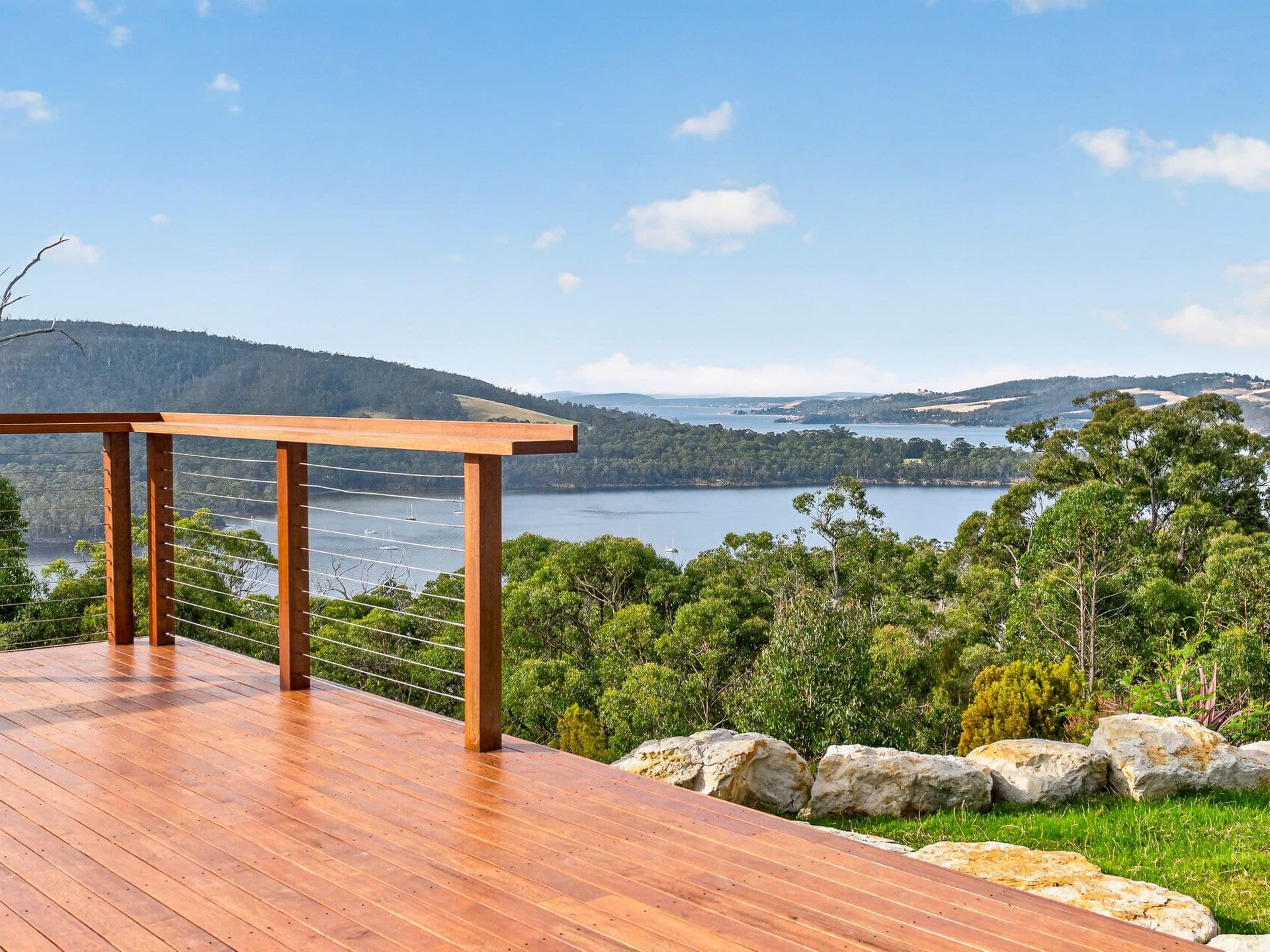 24 Balleny Drive, Oyster Cove, TAS, 7150, Oyster Cove - Thumbnail 5