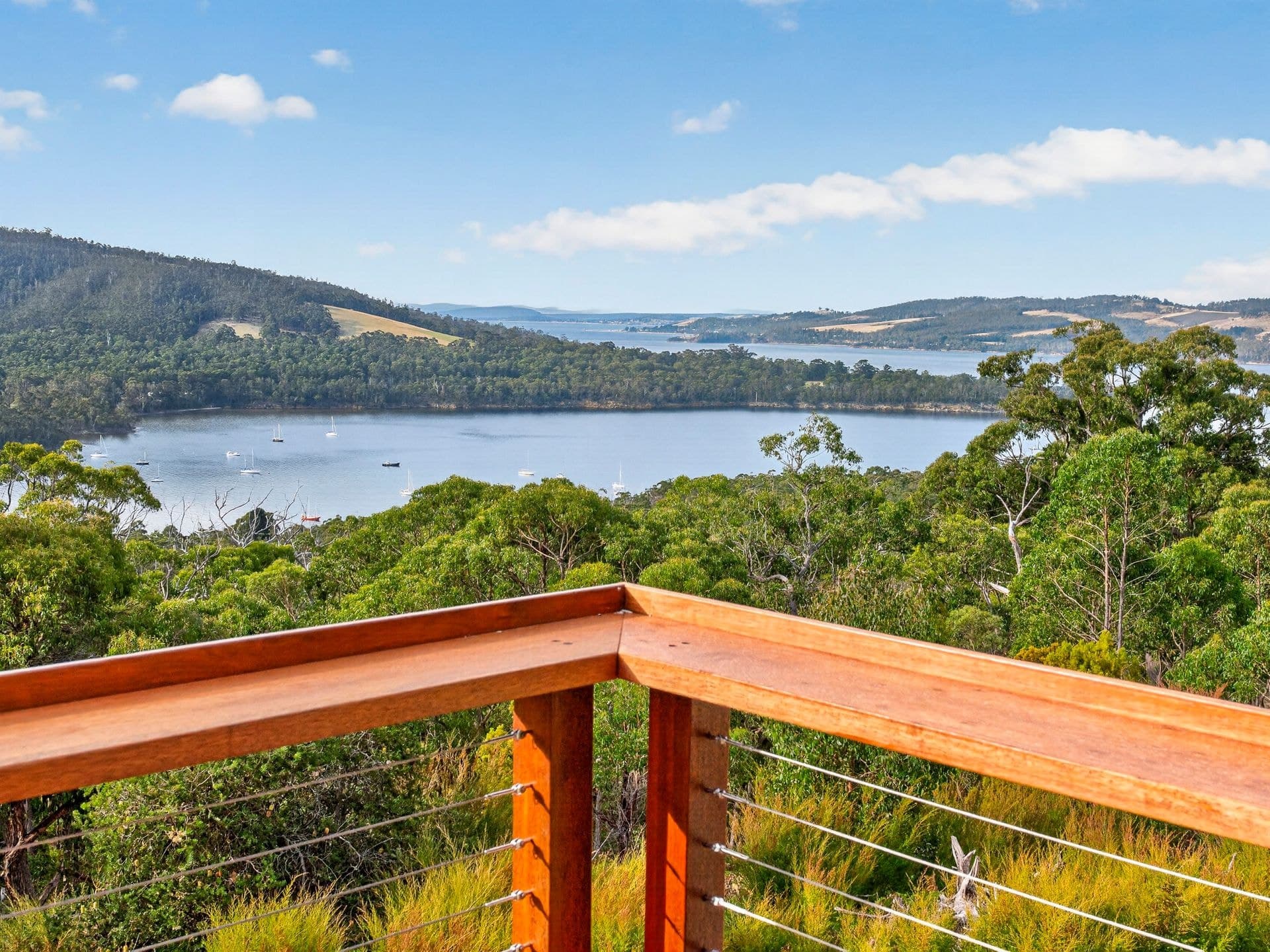 24 Balleny Drive, Oyster Cove, TAS, 7150, Oyster Cove - Thumbnail 6