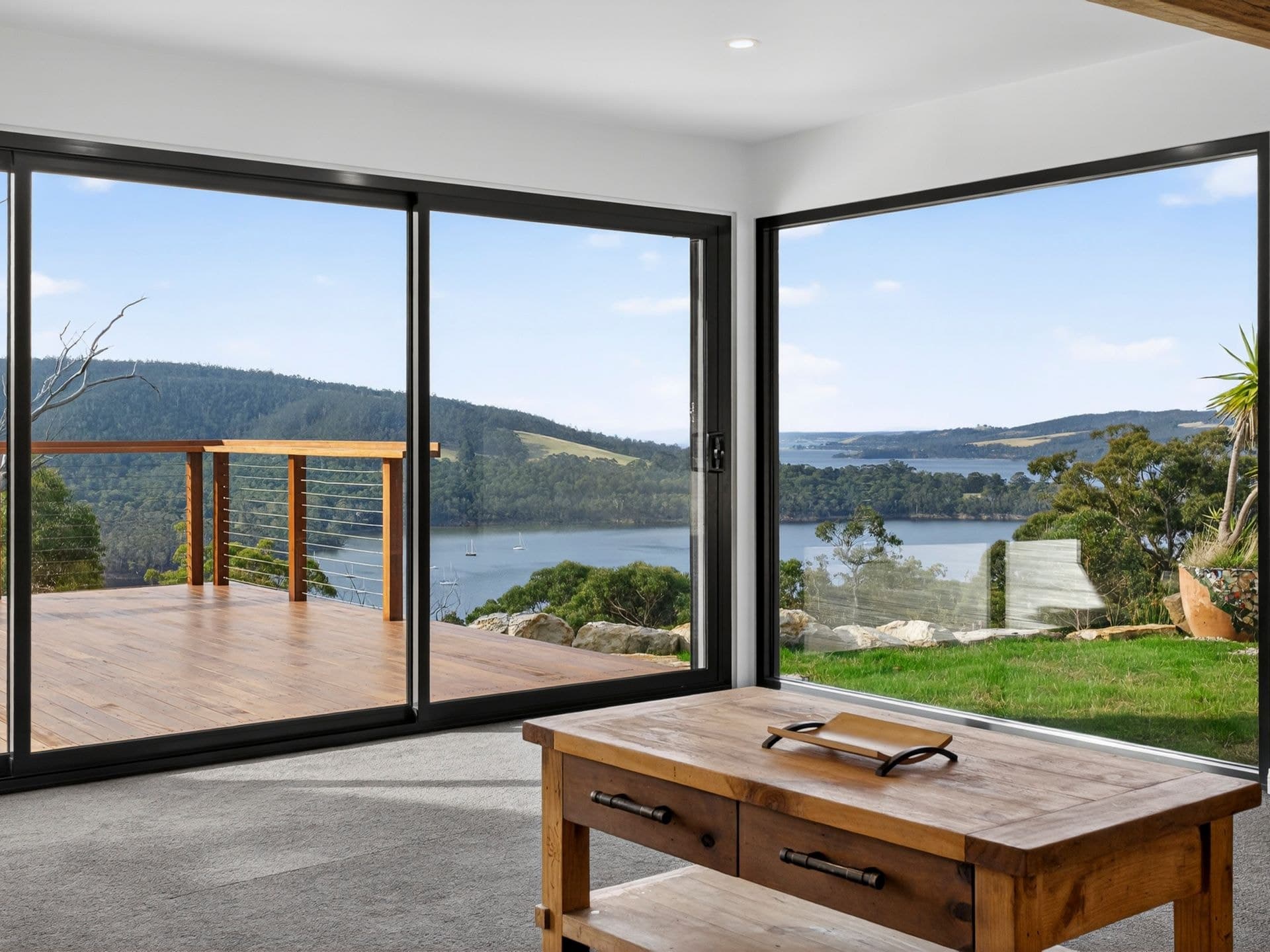 24 Balleny Drive, Oyster Cove, TAS, 7150, Oyster Cove - Thumbnail 7