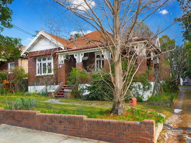 17 Cotswold Road, Strathfield - Image 1
