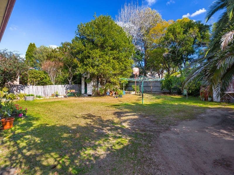17 Cotswold Road, Strathfield - Thumbnail 2