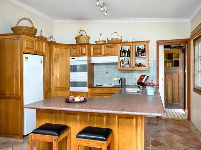 17 Cotswold Road, Strathfield - Thumbnail 3