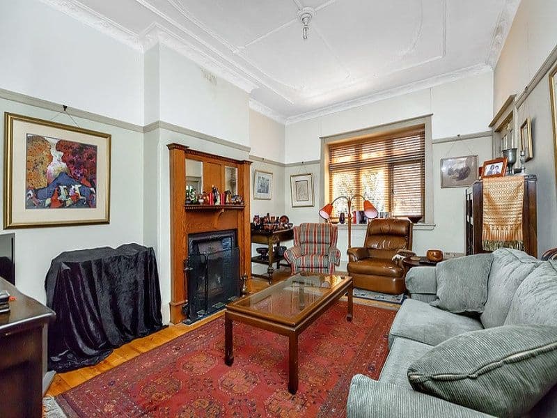 17 Cotswold Road, Strathfield - Thumbnail 4