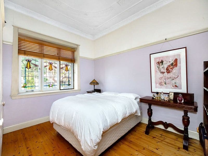 17 Cotswold Road, Strathfield - Thumbnail 5