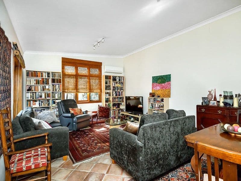 17 Cotswold Road, Strathfield - Thumbnail 6