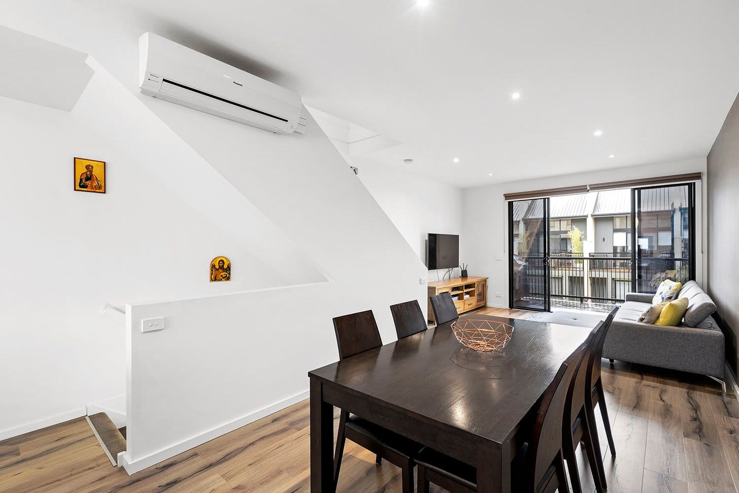 12 Central Park Walk, Cheltenham VIC 3192, Cheltenham - Image 1