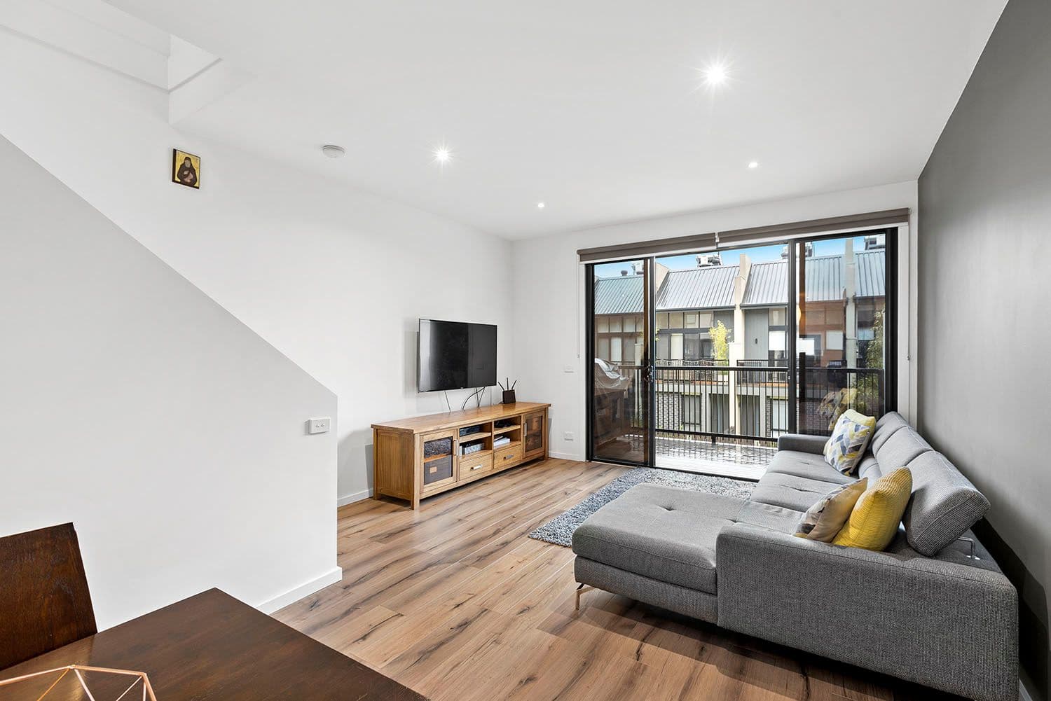 12 Central Park Walk, Cheltenham VIC 3192, Cheltenham - Thumbnail 2