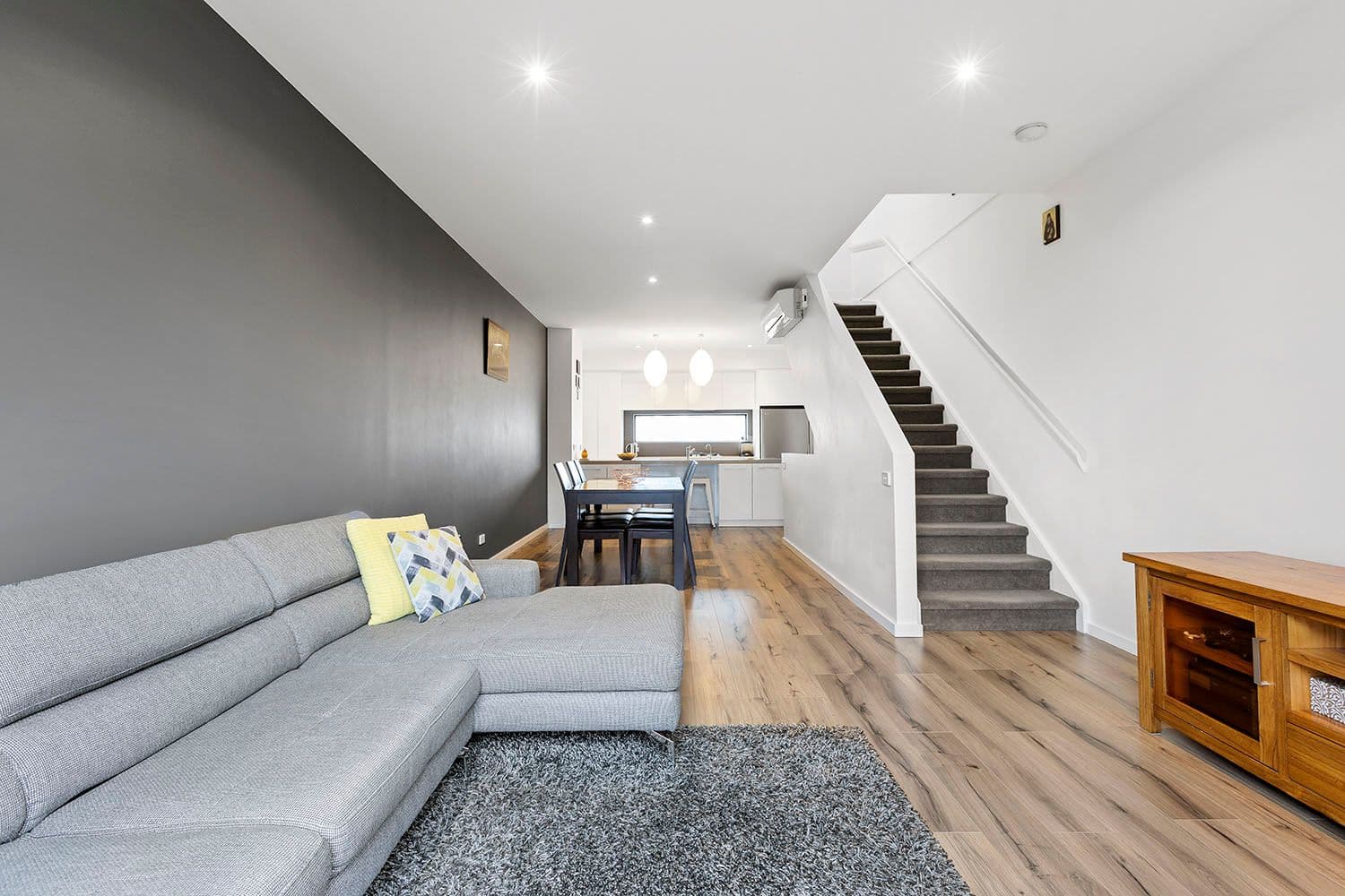 12 Central Park Walk, Cheltenham VIC 3192, Cheltenham - Thumbnail 3