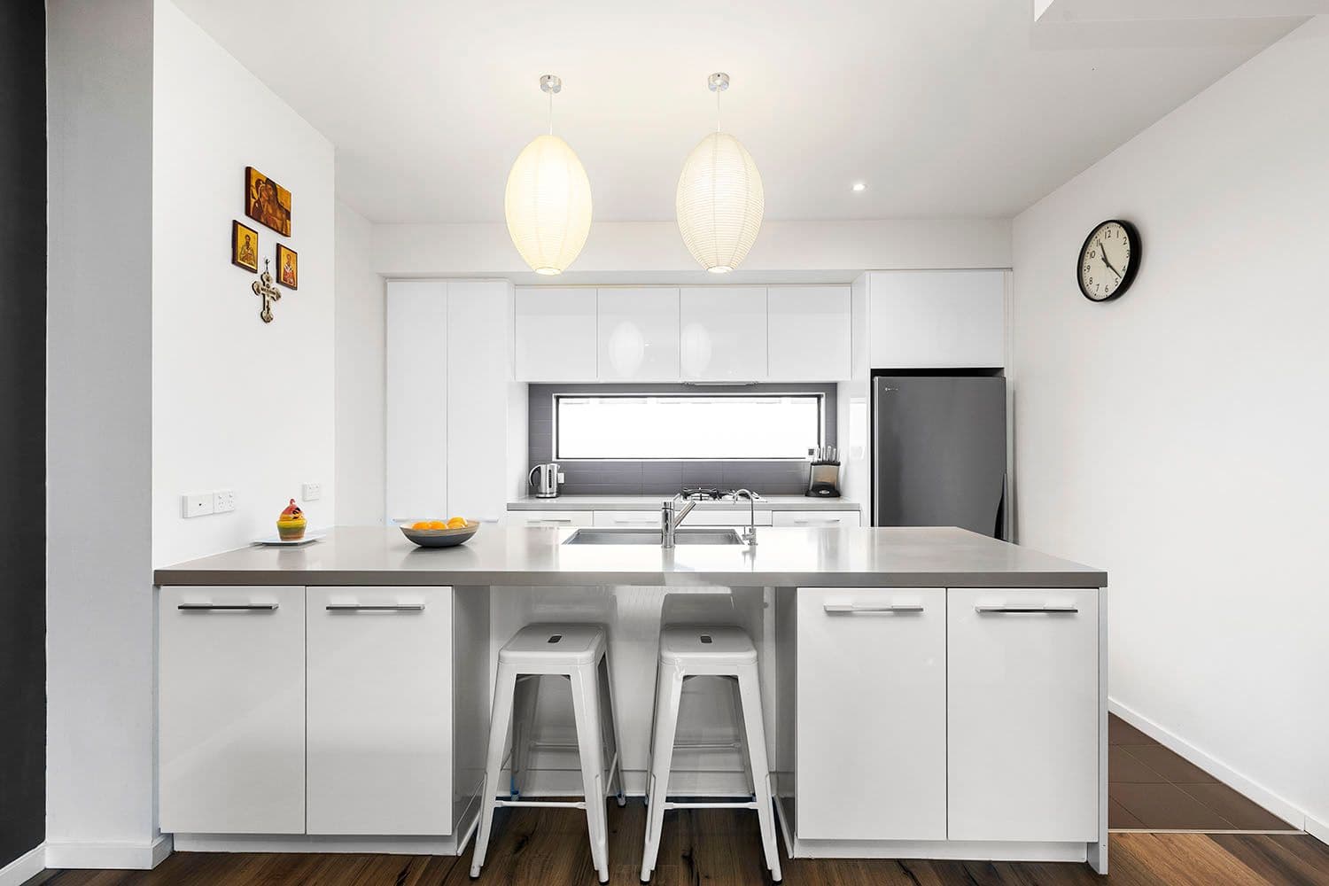 12 Central Park Walk, Cheltenham VIC 3192, Cheltenham - Thumbnail 4
