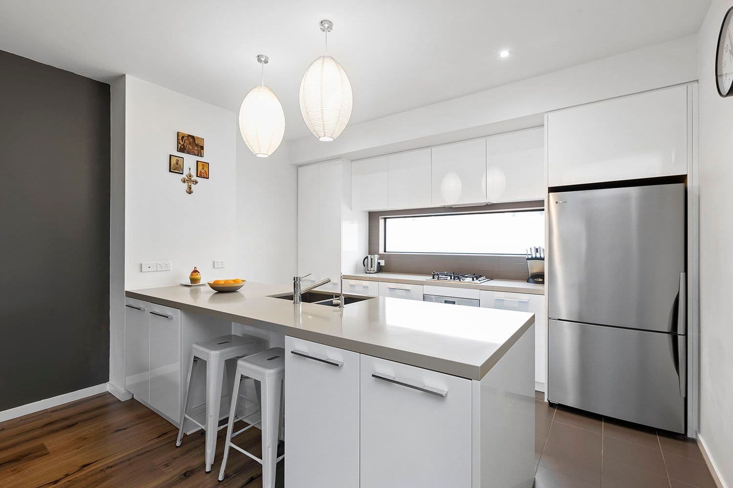 12 Central Park Walk, Cheltenham VIC 3192, Cheltenham - Thumbnail 5