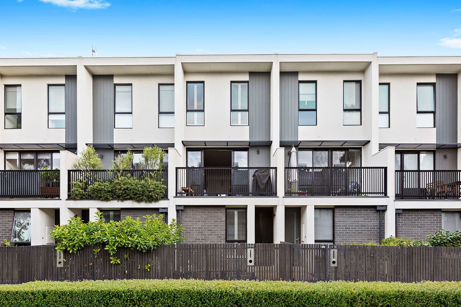 12 Central Park Walk, Cheltenham VIC 3192, Cheltenham - Thumbnail 7