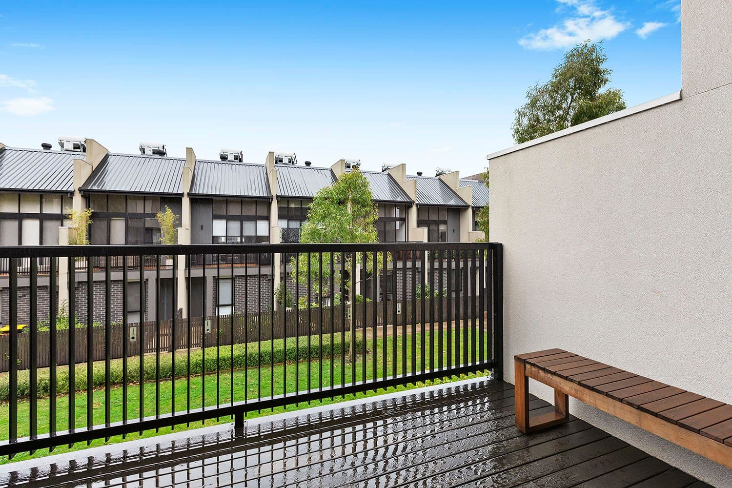 12 Central Park Walk, Cheltenham VIC 3192, Cheltenham - Thumbnail 8