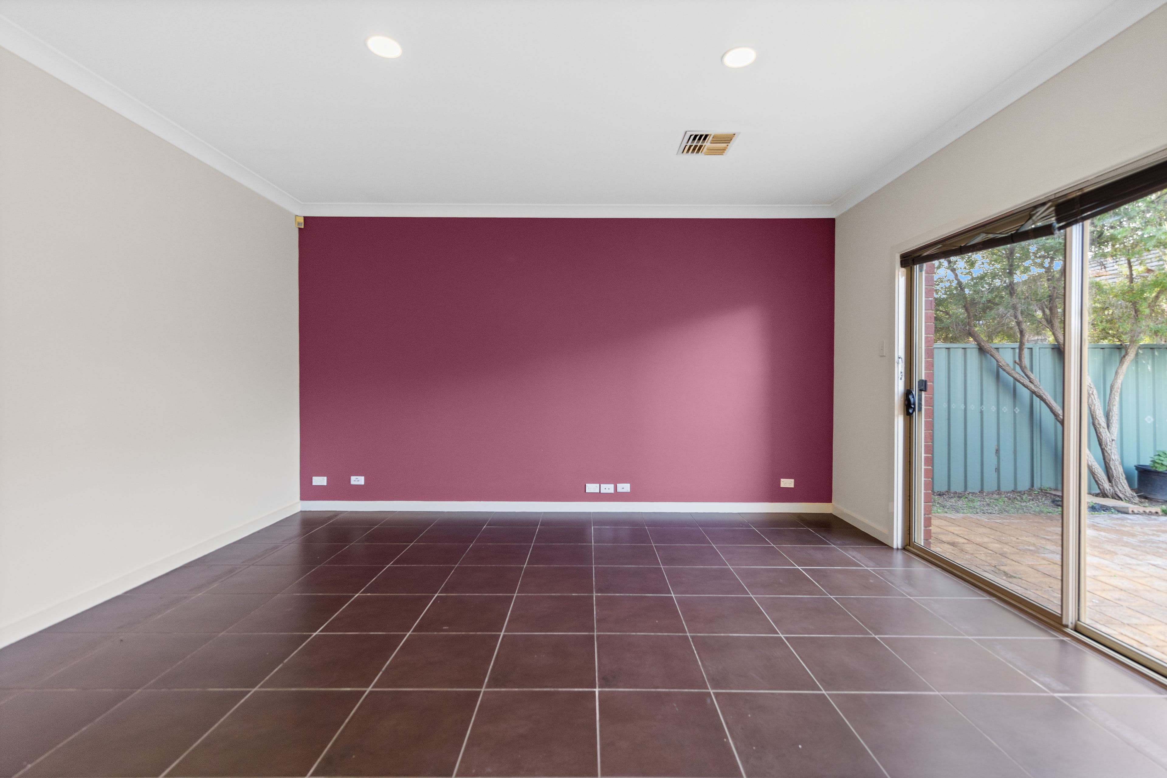 3 Coopers Crescent, Mawson Lakes SA 5095, Mawson Lakes - Thumbnail 3