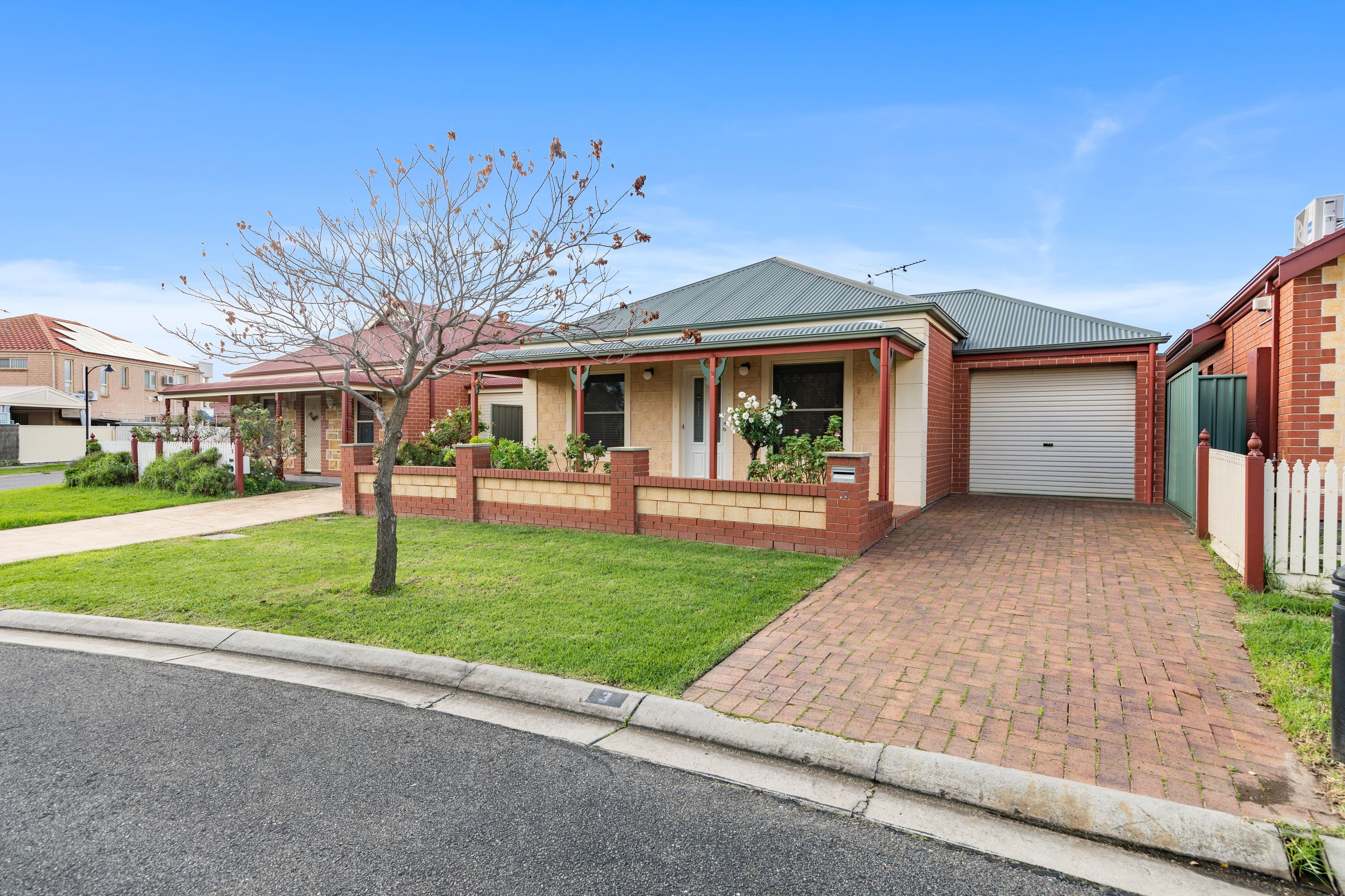 3 Coopers Crescent, Mawson Lakes SA 5095, Mawson Lakes - Thumbnail 4