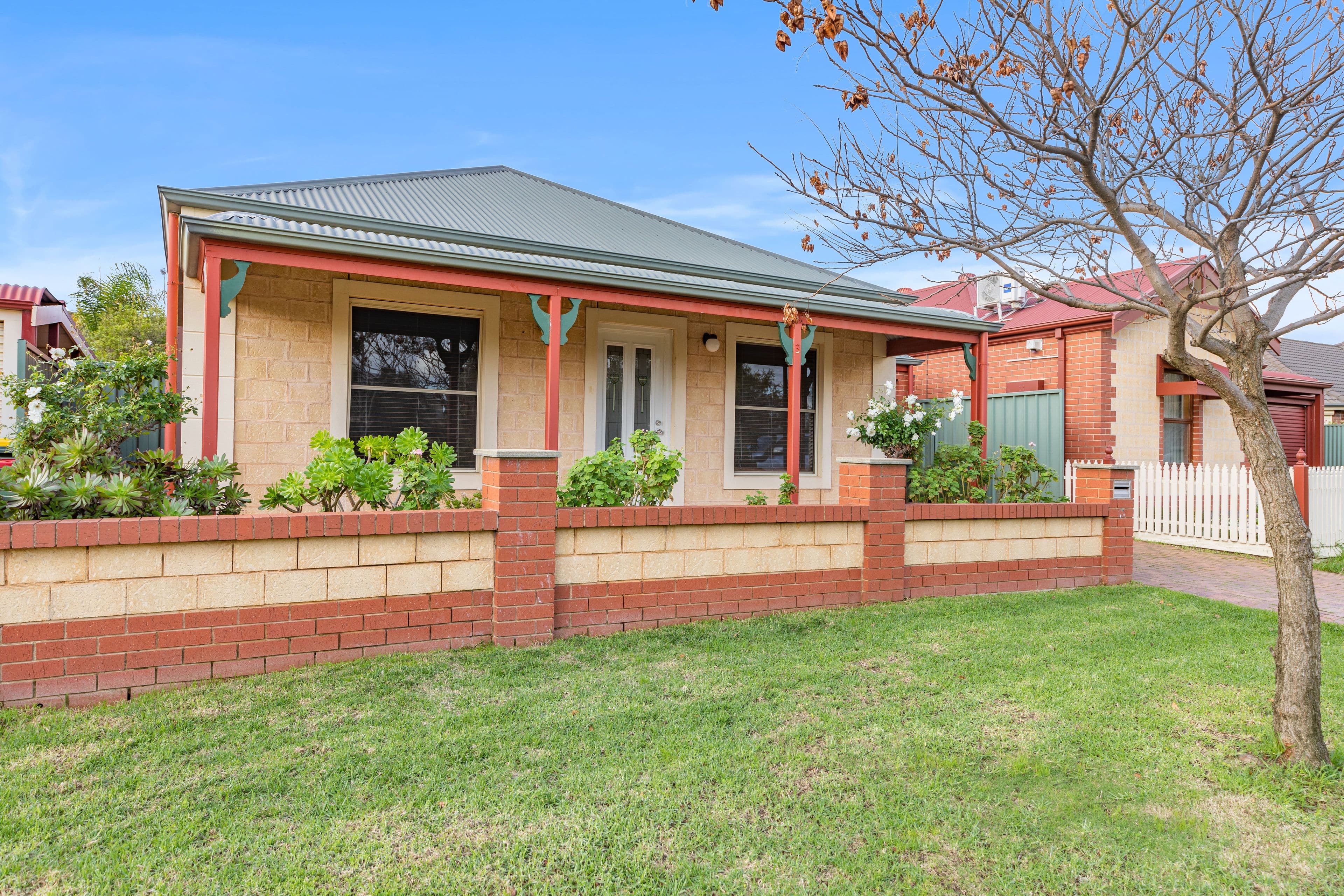 3 Coopers Crescent, Mawson Lakes SA 5095, Mawson Lakes - Thumbnail 5