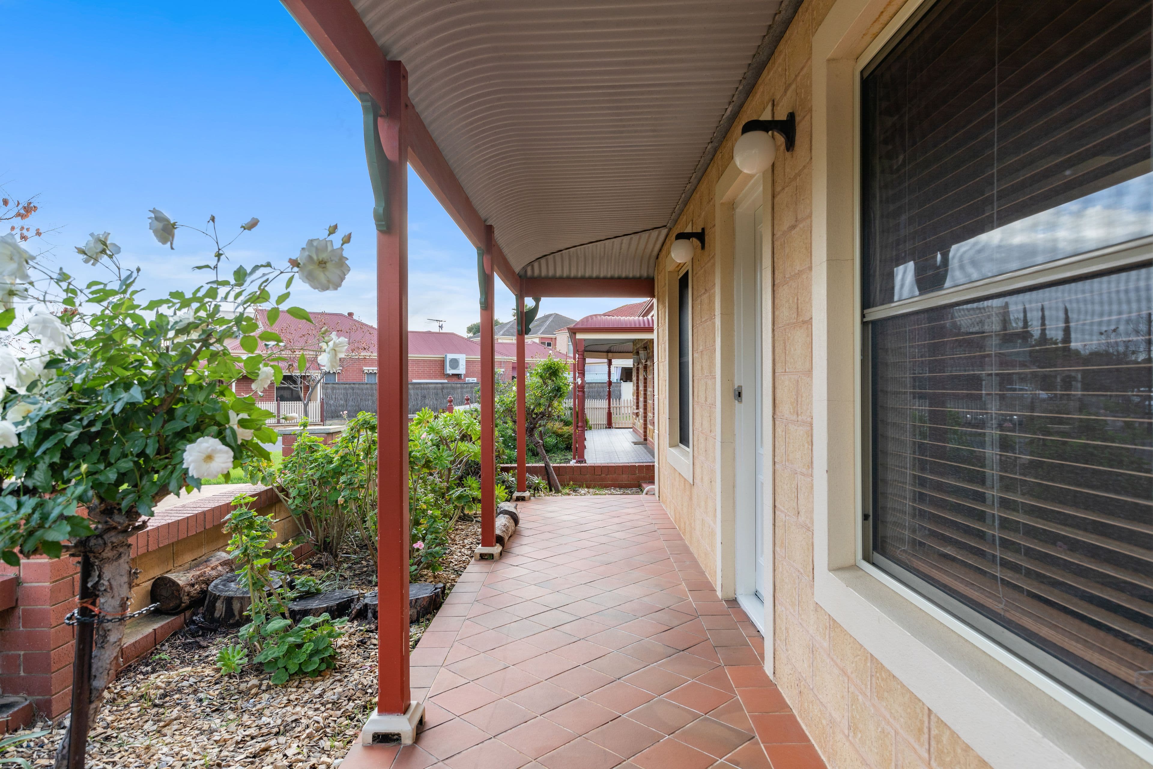 3 Coopers Crescent, Mawson Lakes SA 5095, Mawson Lakes - Thumbnail 6