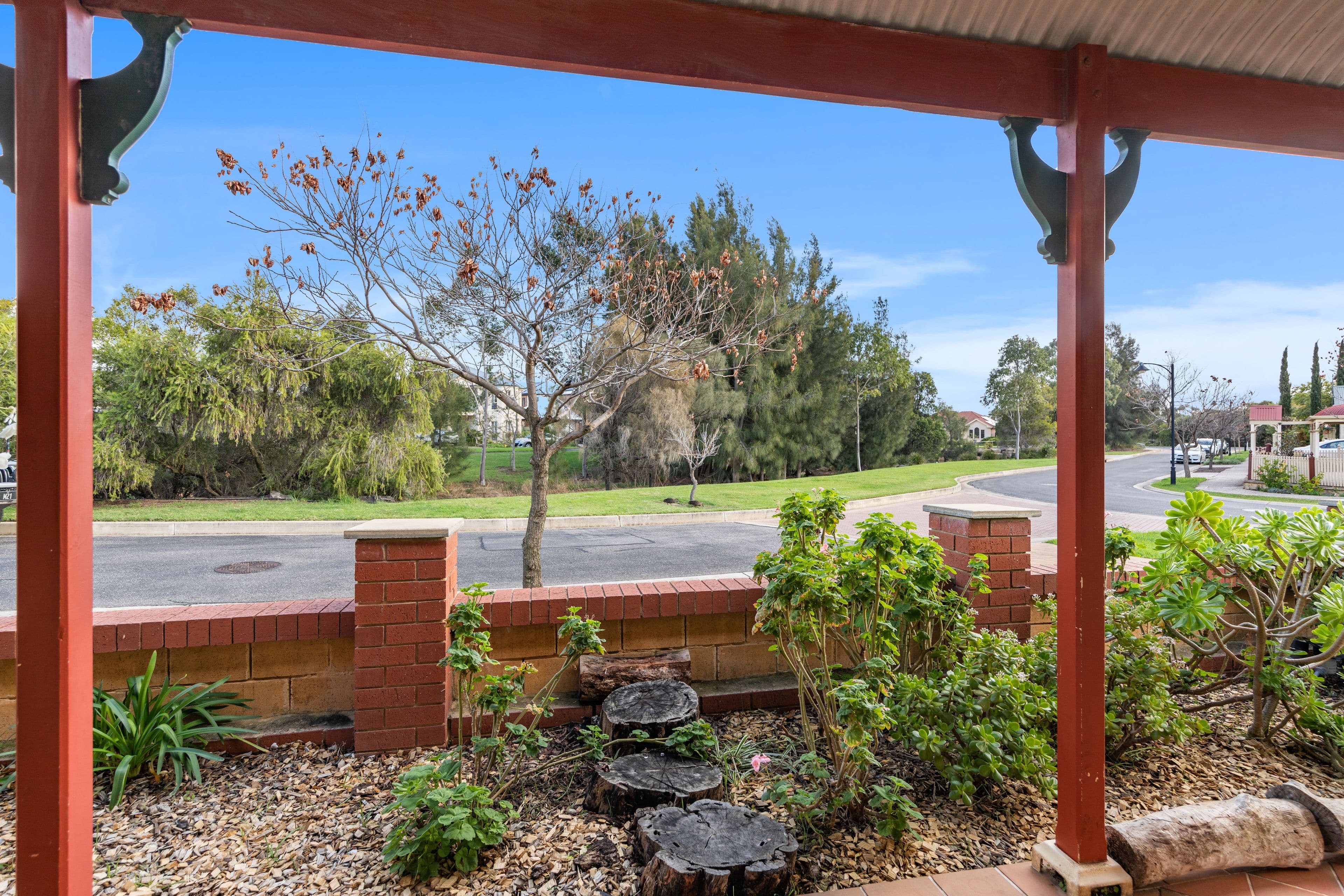 3 Coopers Crescent, Mawson Lakes SA 5095, Mawson Lakes - Thumbnail 7