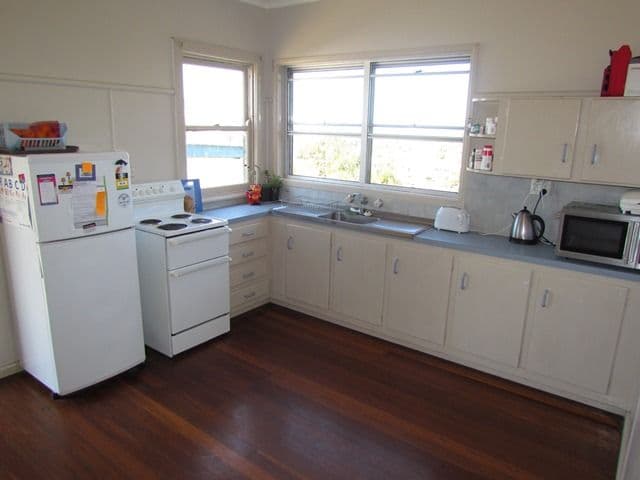 61  Palmer Street, NAMBUCCA HEADS NSW 2448, Nambucca Heads - Thumbnail 2