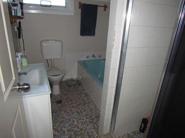 61  Palmer Street, NAMBUCCA HEADS NSW 2448, Nambucca Heads - Thumbnail 3