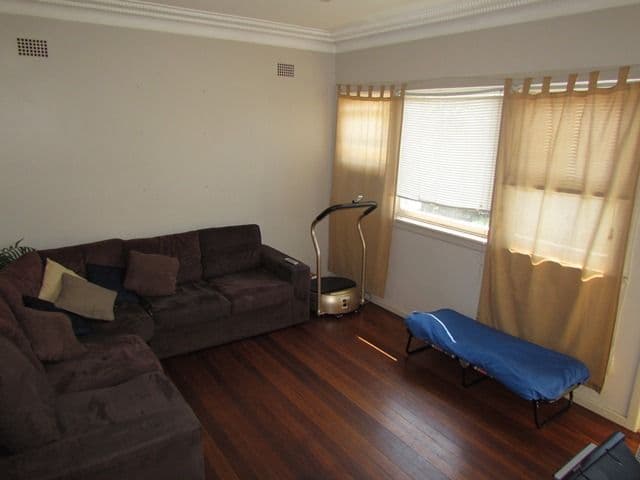 61  Palmer Street, NAMBUCCA HEADS NSW 2448, Nambucca Heads - Thumbnail 4