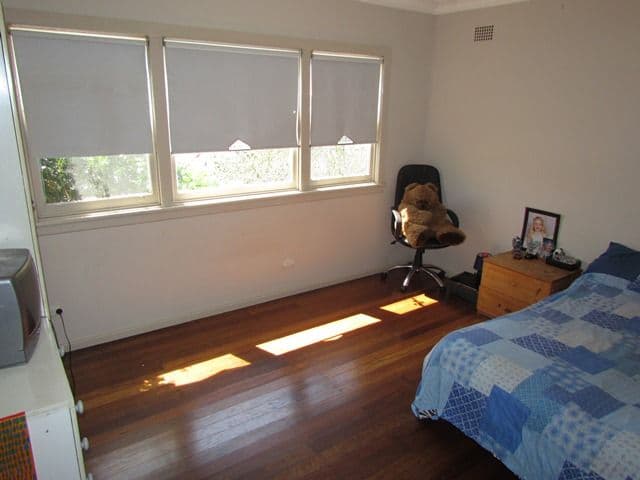 61  Palmer Street, NAMBUCCA HEADS NSW 2448, Nambucca Heads - Thumbnail 5