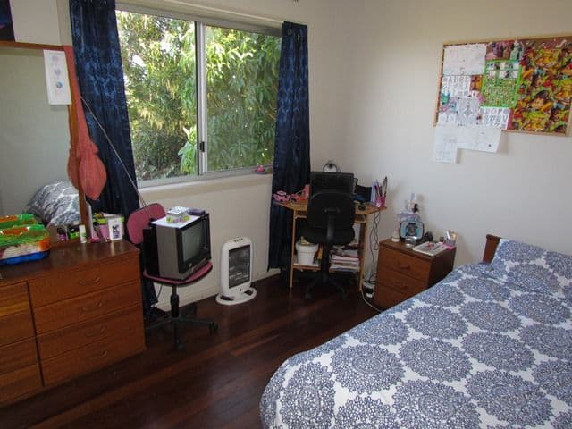 61  Palmer Street, NAMBUCCA HEADS NSW 2448, Nambucca Heads - Thumbnail 6