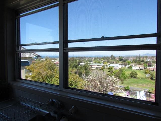 61  Palmer Street, NAMBUCCA HEADS NSW 2448, Nambucca Heads - Thumbnail 7