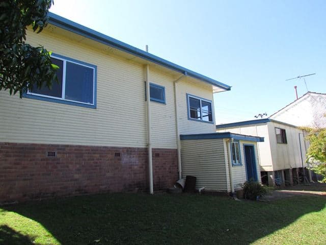 61  Palmer Street, NAMBUCCA HEADS NSW 2448, Nambucca Heads - Thumbnail 8