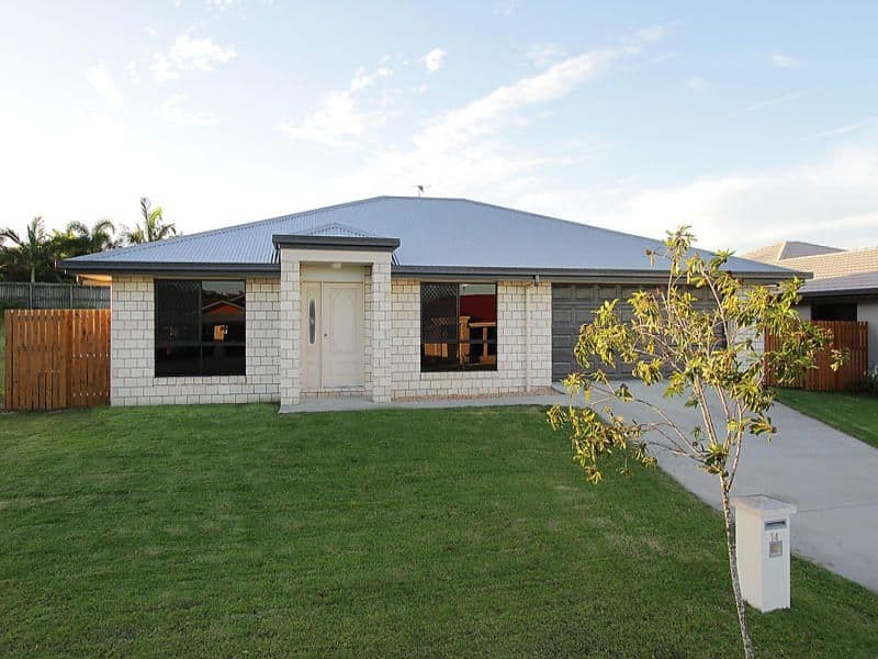 14 Eileen Street, WALKERSTON QLD 4751, Walkerston - Image 1