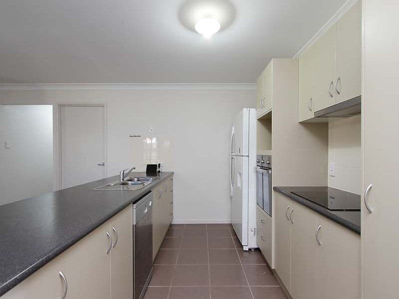 14 Eileen Street, WALKERSTON QLD 4751, Walkerston - Thumbnail 2