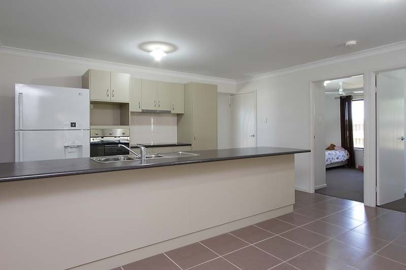 14 Eileen Street, WALKERSTON QLD 4751, Walkerston - Thumbnail 3
