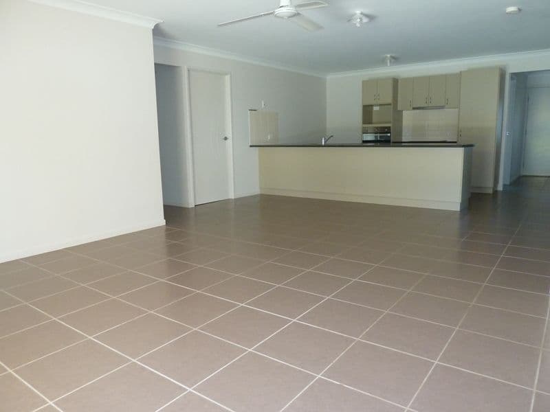 14 Eileen Street, WALKERSTON QLD 4751, Walkerston - Thumbnail 4