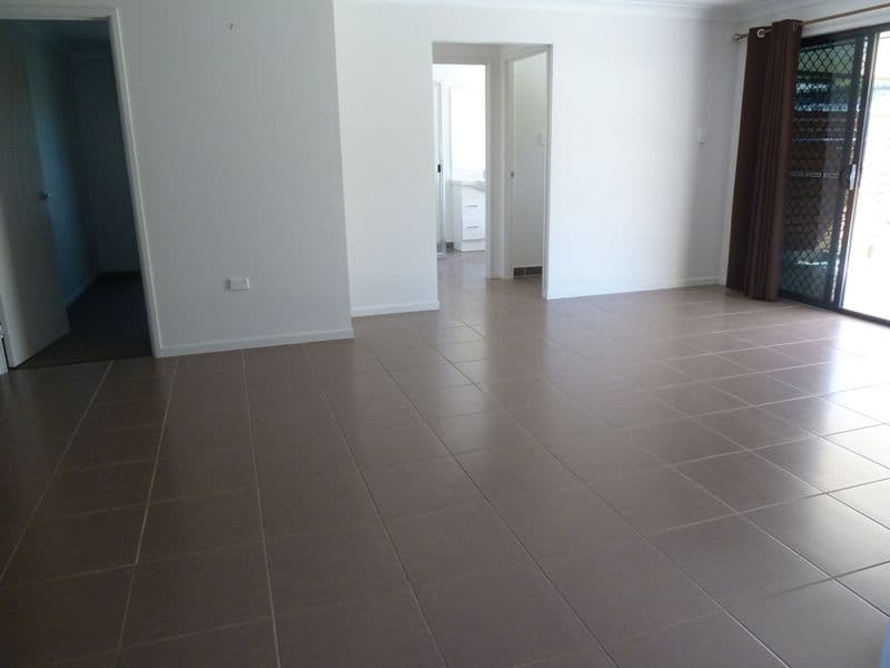 14 Eileen Street, WALKERSTON QLD 4751, Walkerston - Thumbnail 5