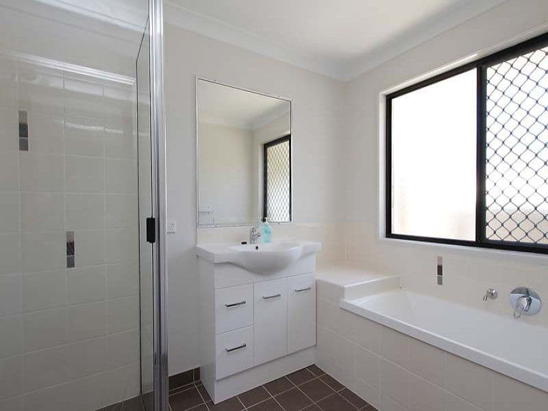 14 Eileen Street, WALKERSTON QLD 4751, Walkerston - Thumbnail 6
