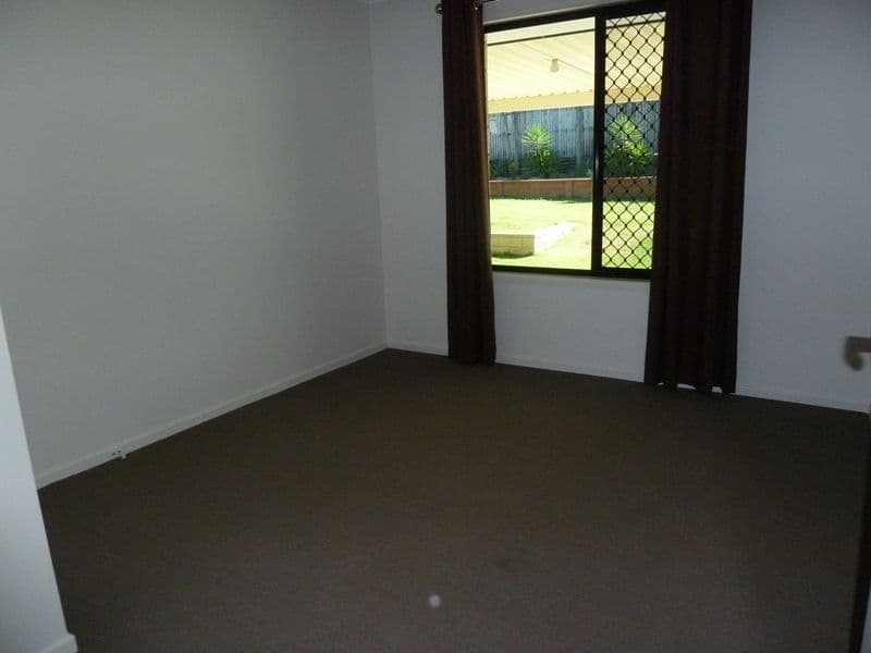 14 Eileen Street, WALKERSTON QLD 4751, Walkerston - Thumbnail 7