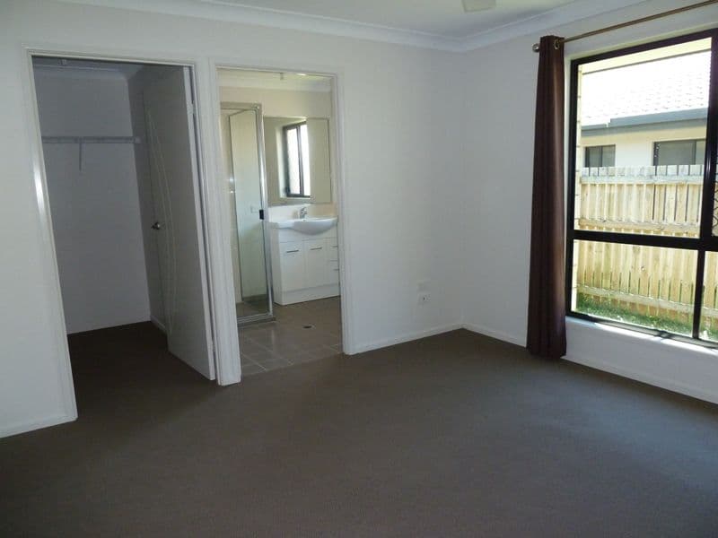 14 Eileen Street, WALKERSTON QLD 4751, Walkerston - Thumbnail 8