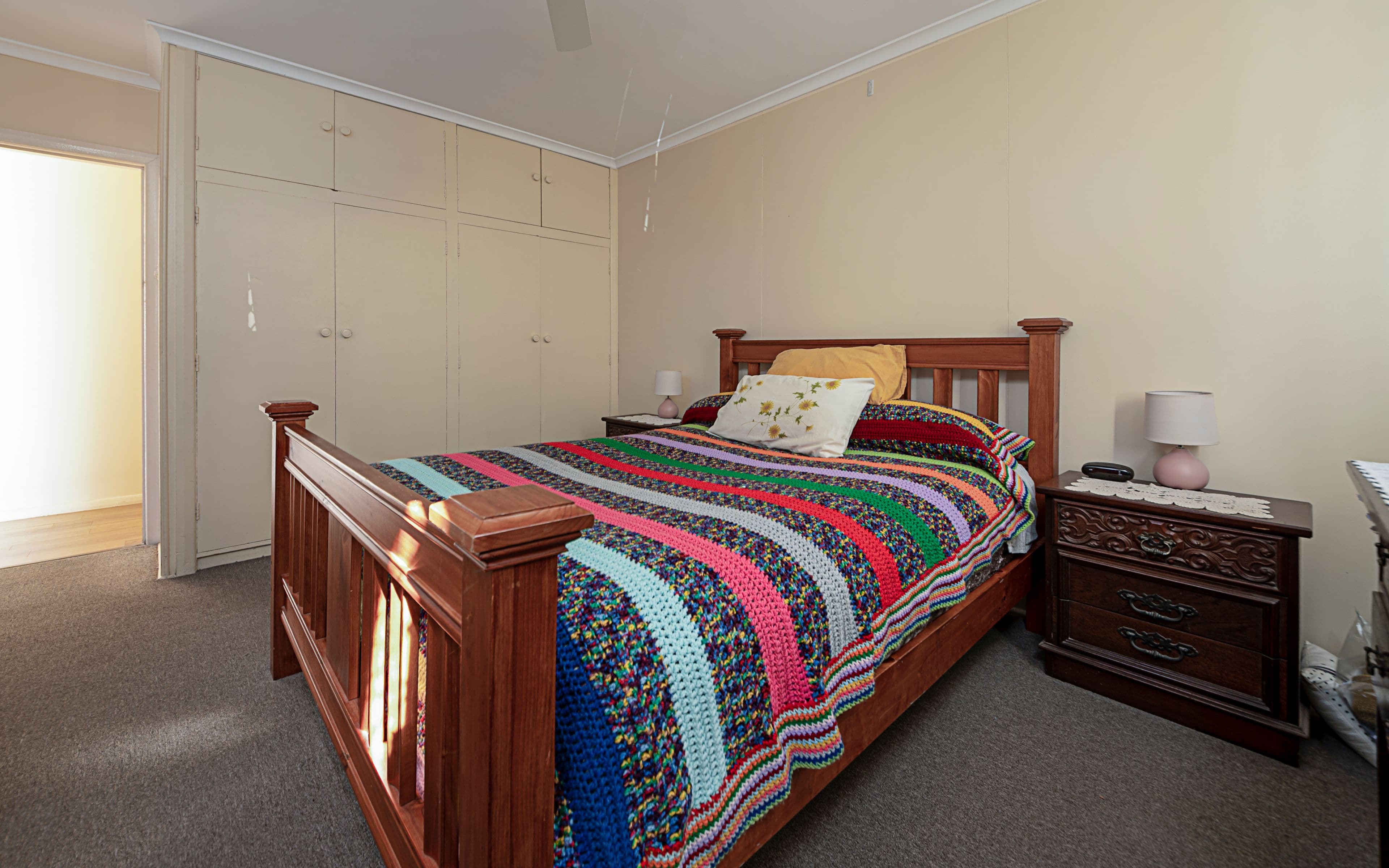 21 William Street, Warwick QLD 4370, Warwick - Thumbnail 2
