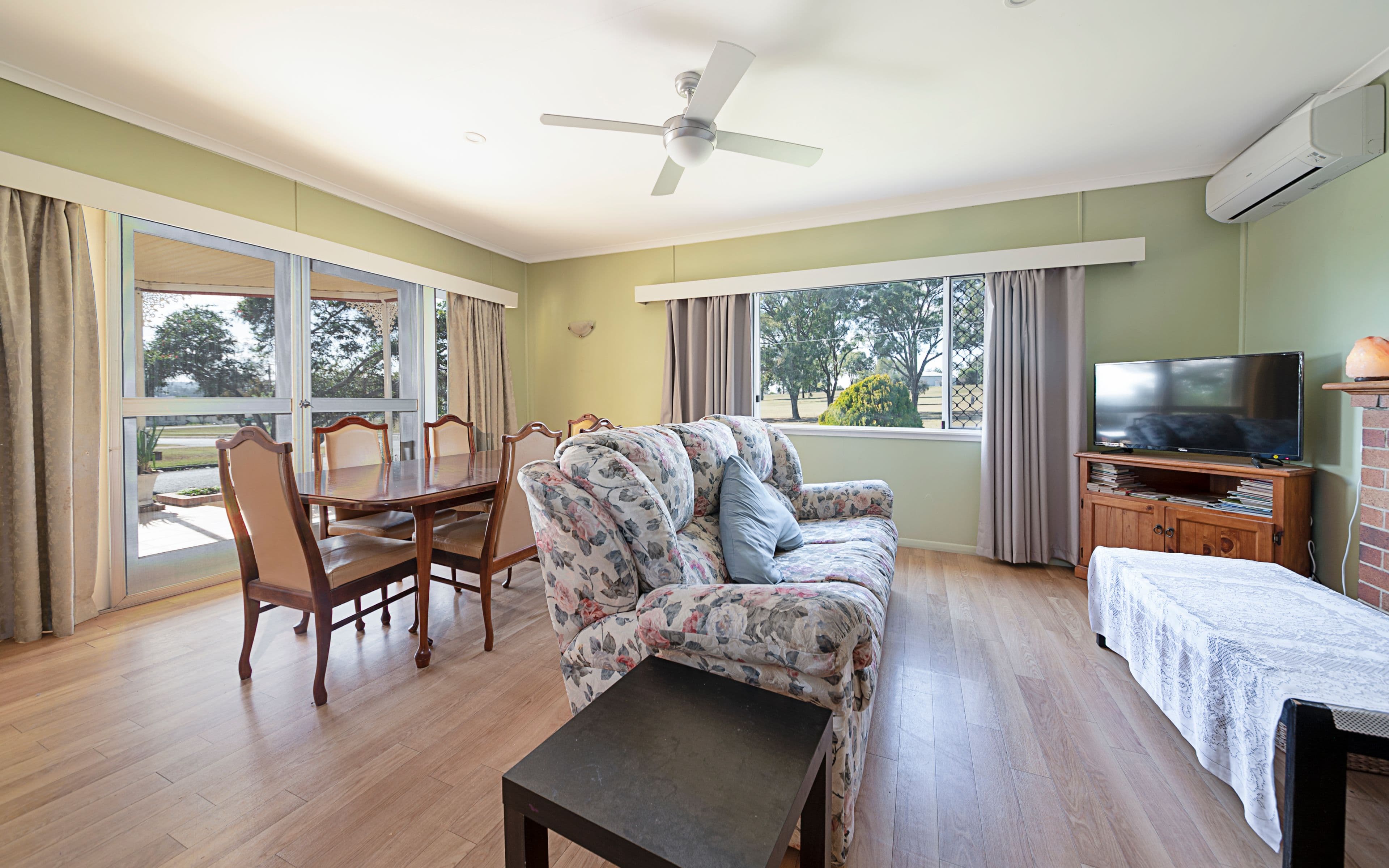 21 William Street, Warwick QLD 4370, Warwick - Thumbnail 3
