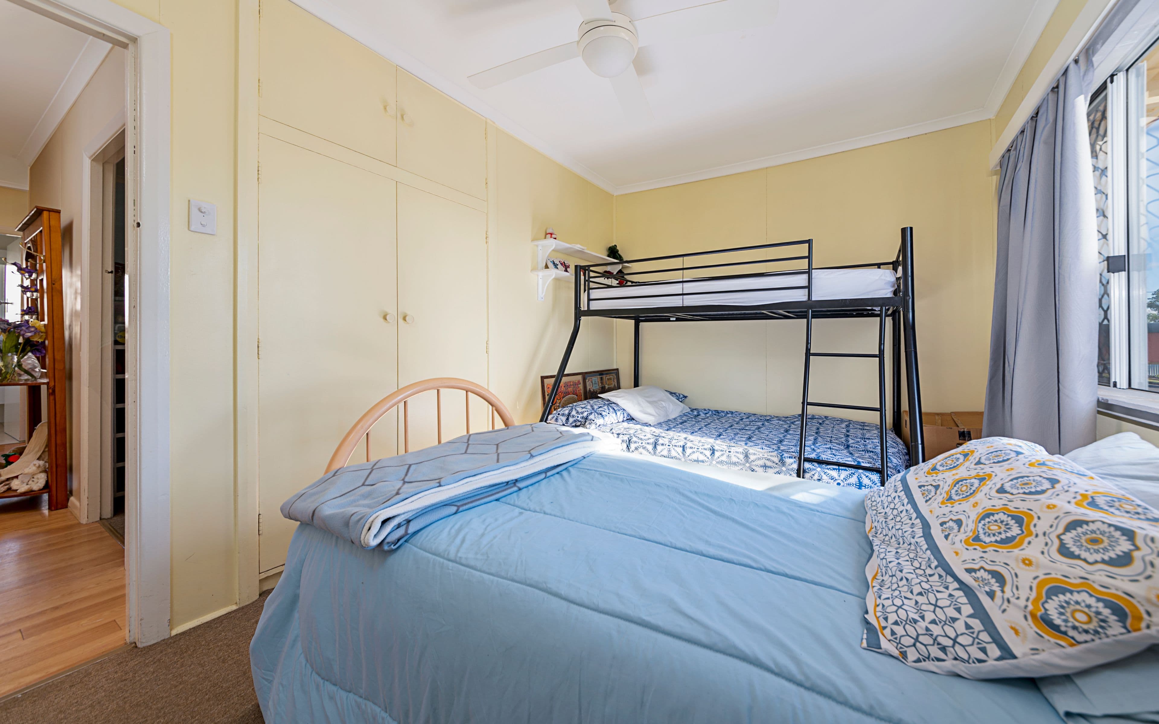 21 William Street, Warwick QLD 4370, Warwick - Thumbnail 4