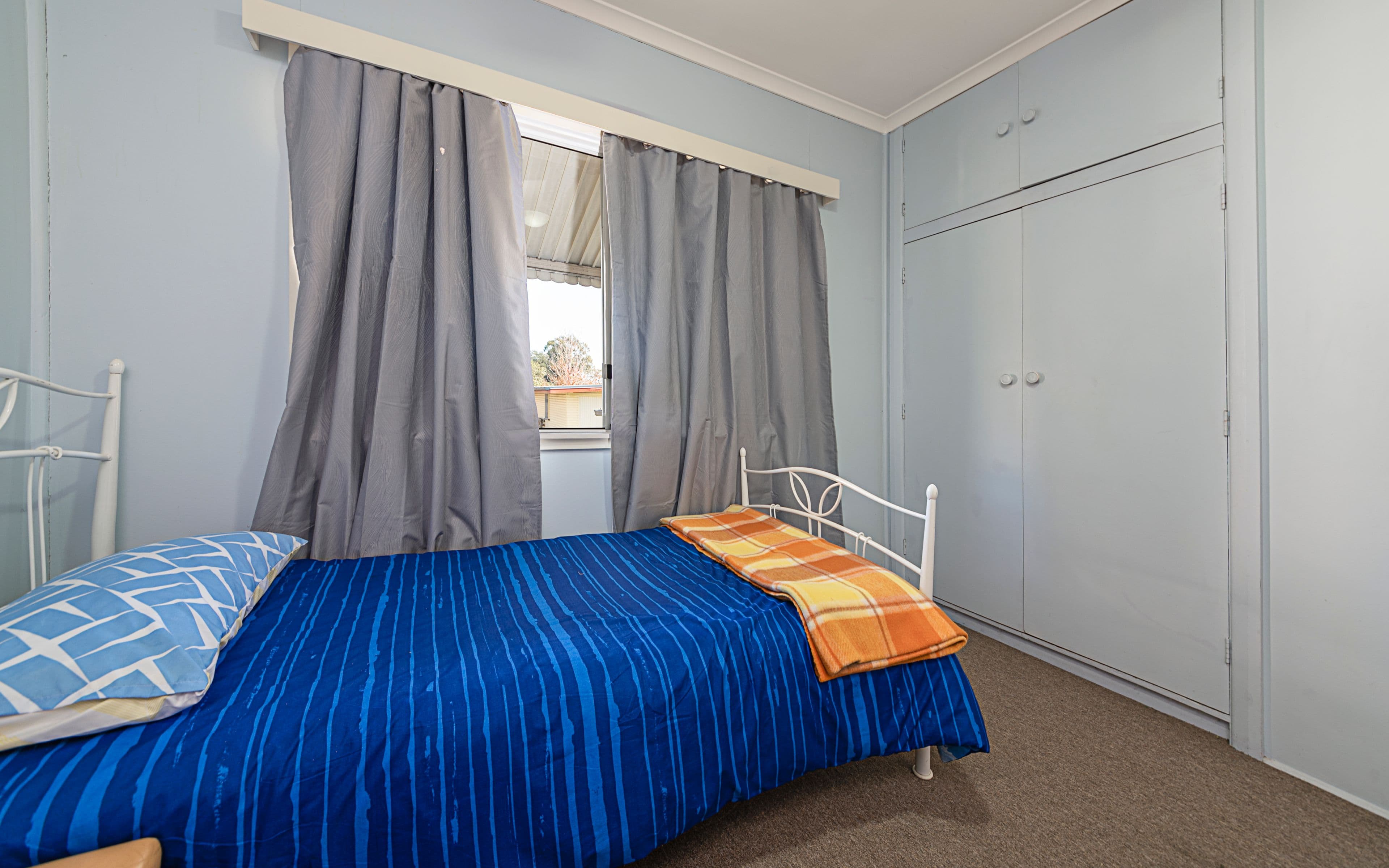 21 William Street, Warwick QLD 4370, Warwick - Thumbnail 5