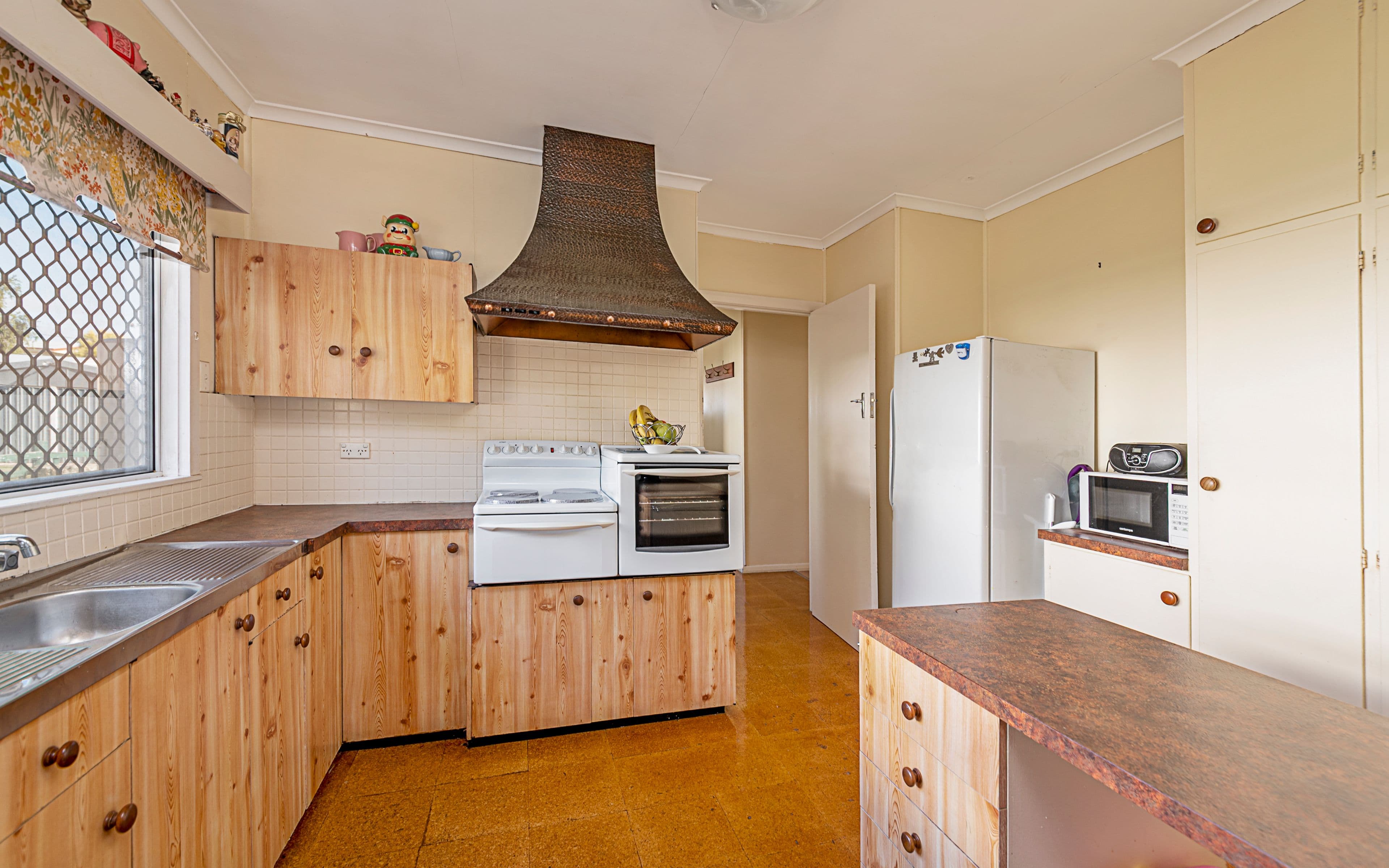 21 William Street, Warwick QLD 4370, Warwick - Thumbnail 6