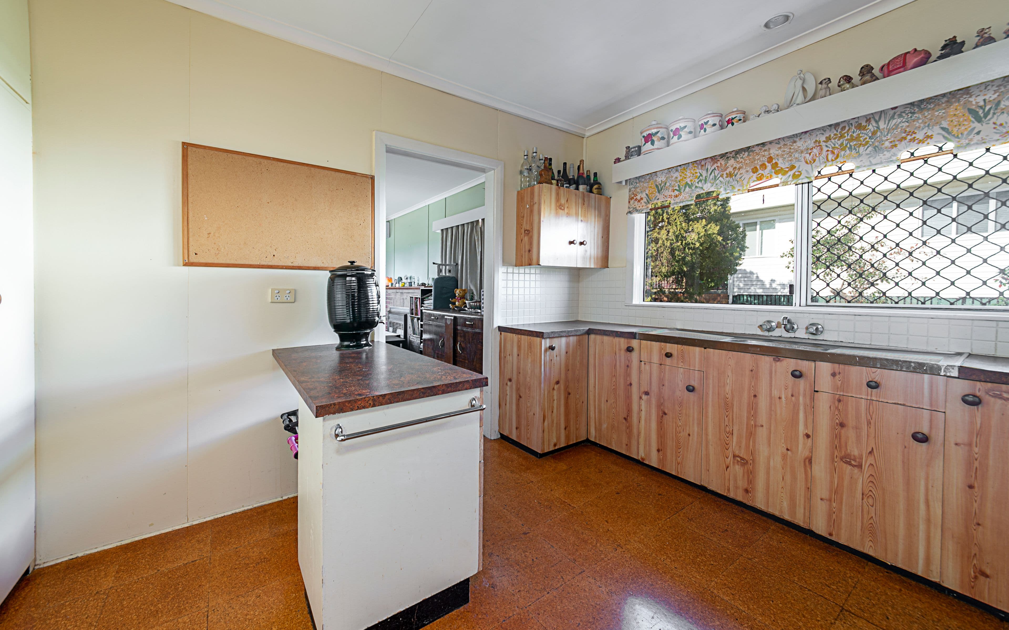 21 William Street, Warwick QLD 4370, Warwick - Thumbnail 7