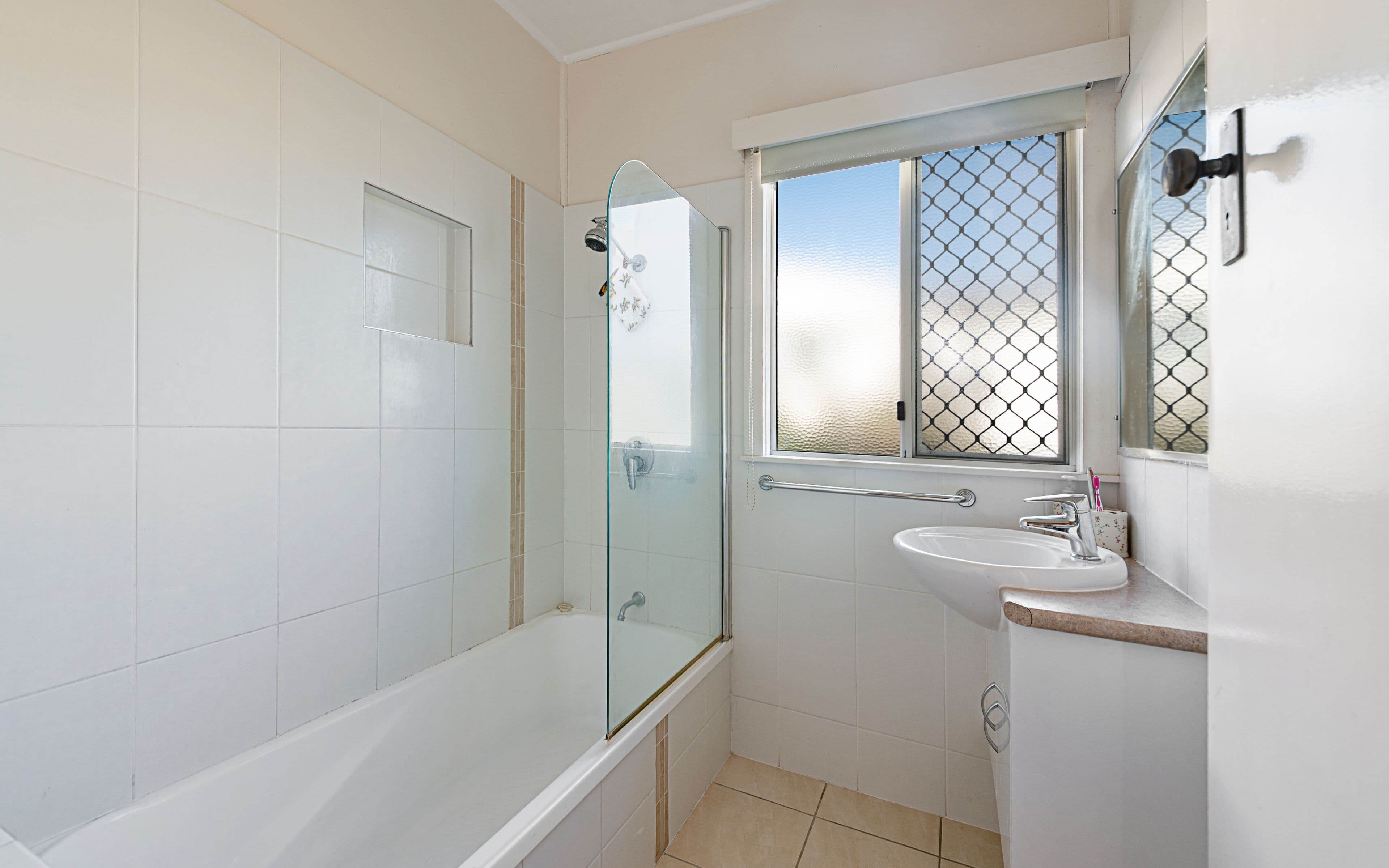 21 William Street, Warwick QLD 4370, Warwick - Thumbnail 8