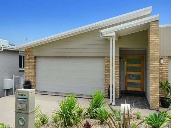 7 Chaplin Place, Albion Park NSW 2527, Albion Park - Image 1