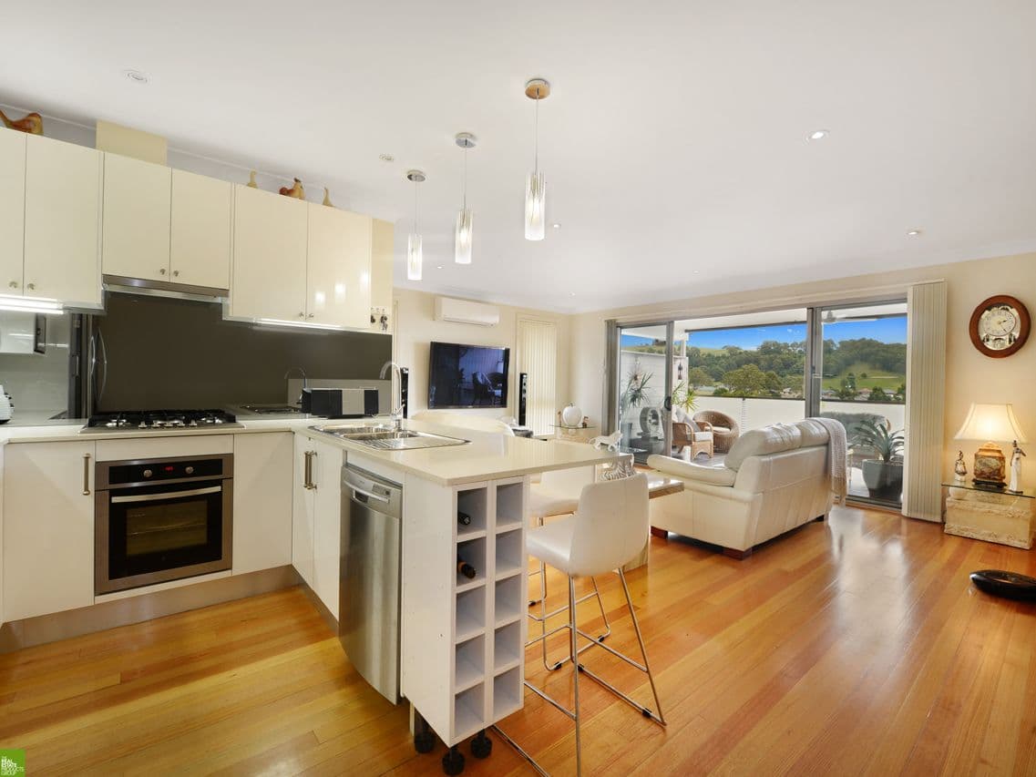 7 Chaplin Place, Albion Park NSW 2527, Albion Park - Thumbnail 2