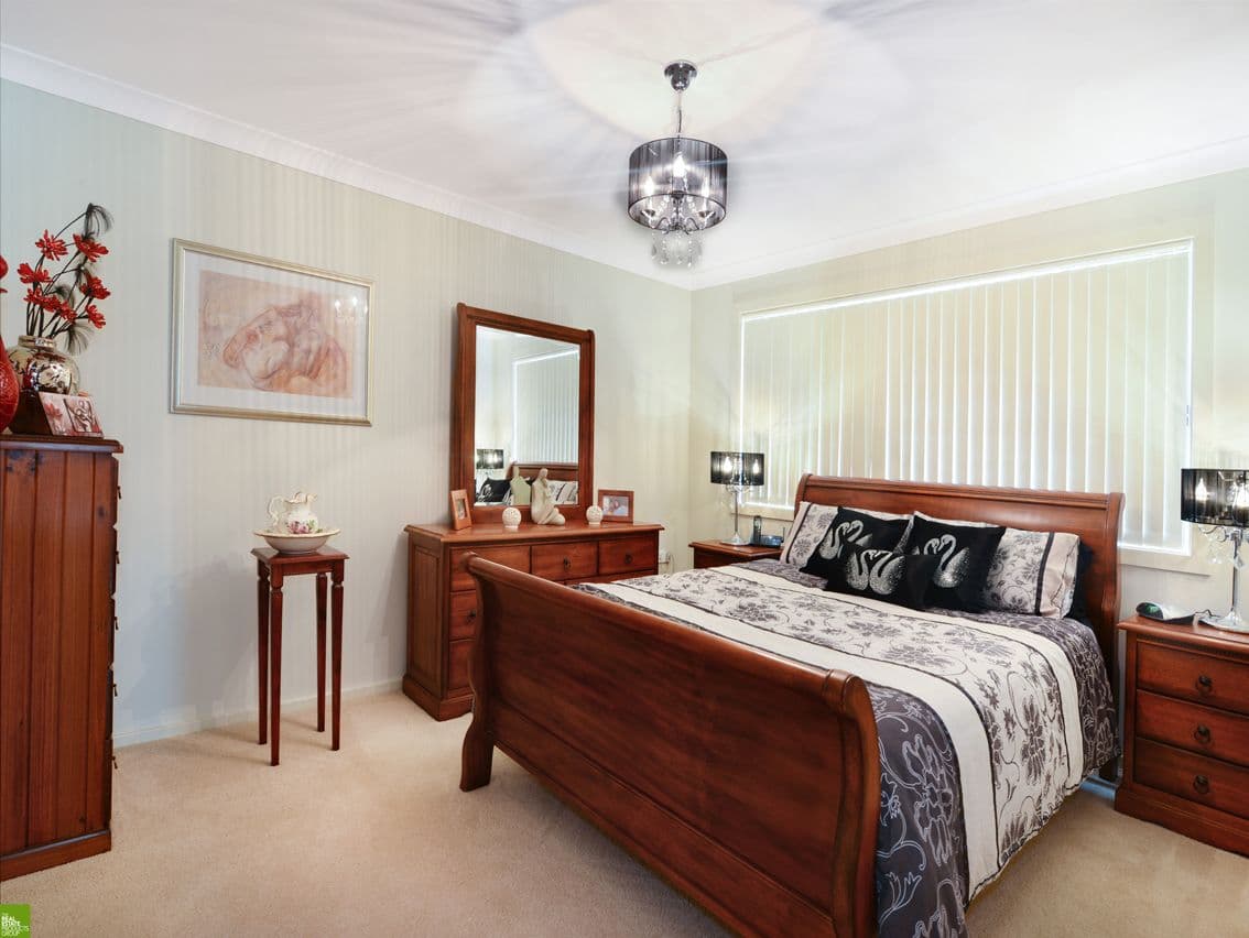 7 Chaplin Place, Albion Park NSW 2527, Albion Park - Thumbnail 3