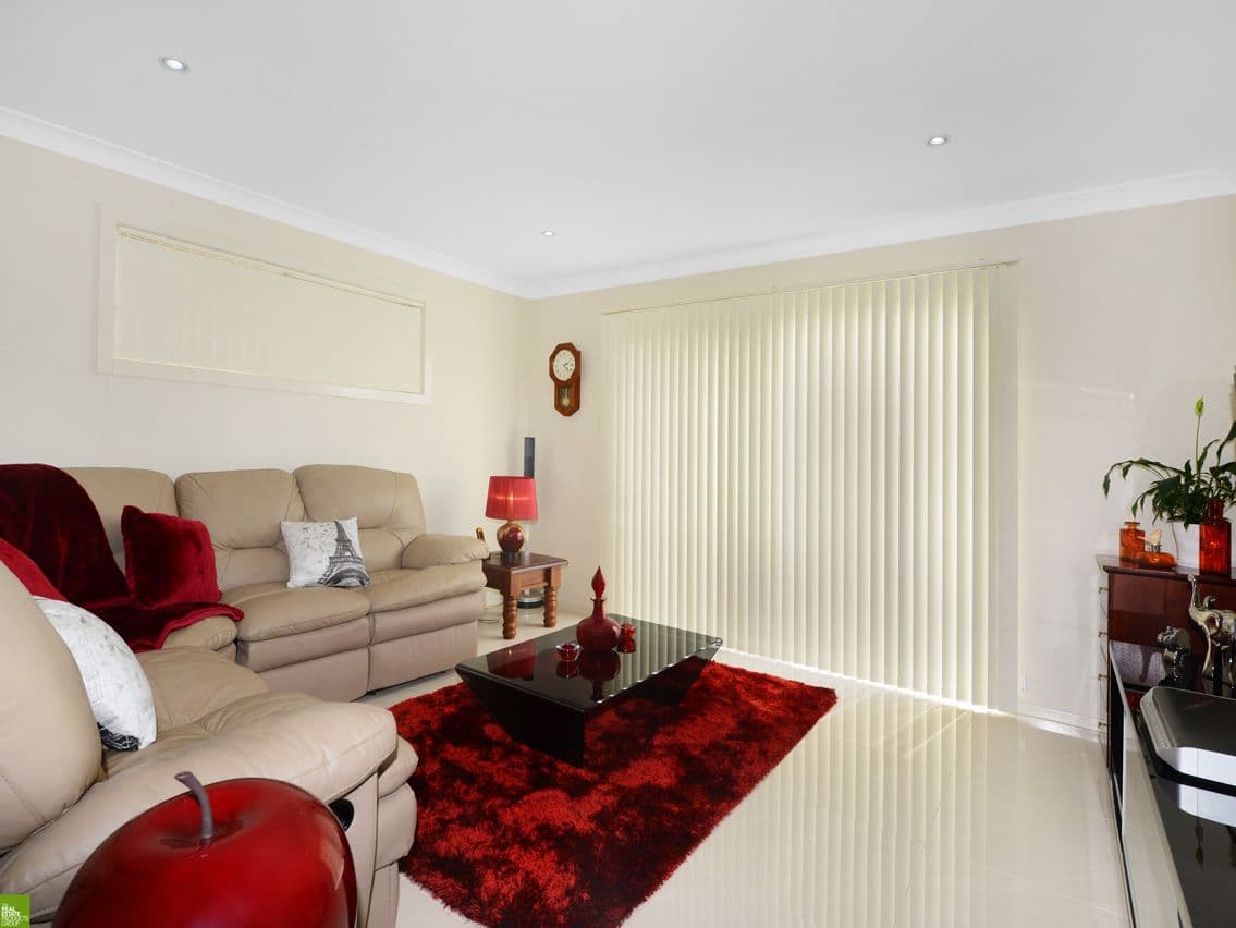 7 Chaplin Place, Albion Park NSW 2527, Albion Park - Thumbnail 4