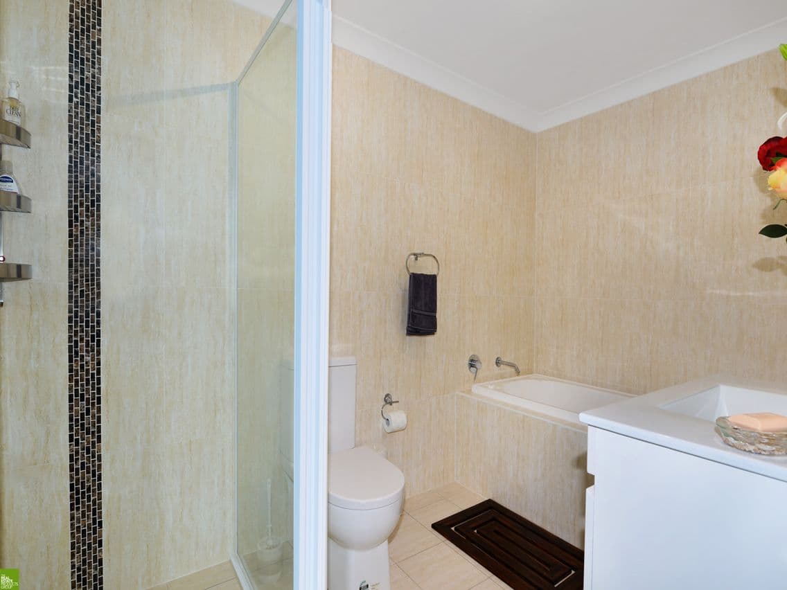 7 Chaplin Place, Albion Park NSW 2527, Albion Park - Thumbnail 5