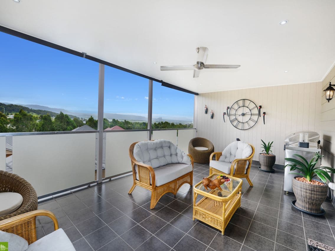 7 Chaplin Place, Albion Park NSW 2527, Albion Park - Thumbnail 6
